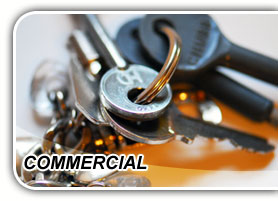 Dripping Springs Locksmith service
