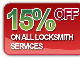 Dripping Springs Locksmith